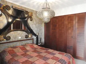 Casa Leone Rethymno C - Room
