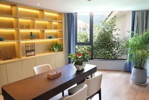 Holiday Inn Hainan Xiangshui Bay by IHG - Room