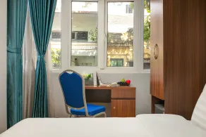 La Renta Center Hotel & Spa - Casa de banho
