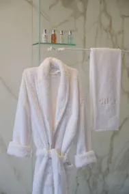 RM The Experience - Small Portuguese Hotels - Salle de bain