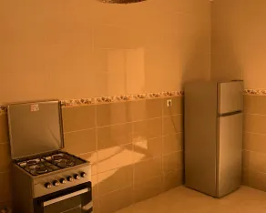 Locanda Residence - Cozinha privada