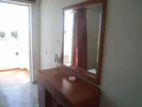Kamari Bay Hotel - Room