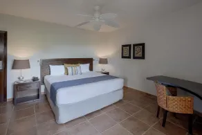 Catalonia Riviera Maya Resort & Spa- All Inclusive - Chambre