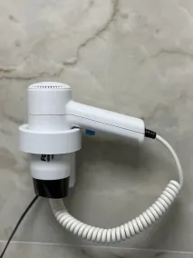 Eylul Hotel Aydin - Baño