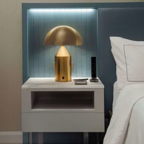 Hilton Arcadia Los Angeles - Chambre