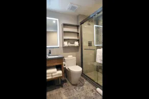 Insignia Hotel Brooklyn, an Ascend Collection Hotel - Chambre