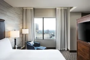 Hotel Ivy, a Luxury Collection Hotel, Minneapolis - Chambre