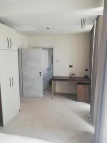 Sonio Boutique Hotel - Værelse
