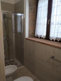 ElsAnto-beb - Badezimmer