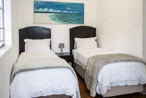 Graceland Conference & Lifestyle Centre - Room