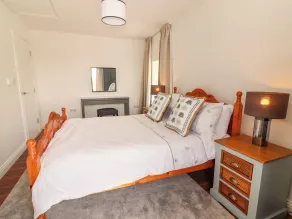 Cottage View - Room
