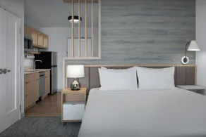 TownePlace Suites by Marriott Fort Myers Gulf Coast - Zimmer