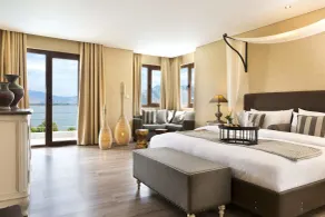 Limneon Resort & Spa - Rom