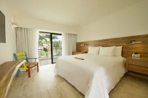Viva V Samana by Wyndham, A Trademark Adults All Inclusive - Room