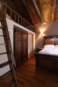 Villa Vager - Rom