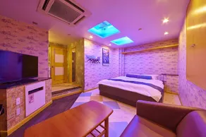 Nagano Coco Club - Adults Only - Camera