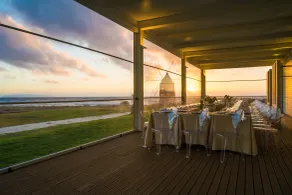 Resort I Mulini - Restaurant
