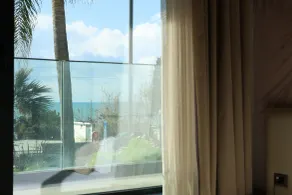 White Hill Hotel, SPA & Conferences - View from room