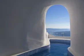 Pegasus Spa Hotel - Chambre