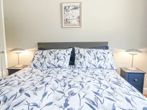Sunnyfield Cottage - Rom