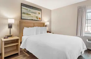Extended Stay America Suites - Red Bank - Middletown - Chambre