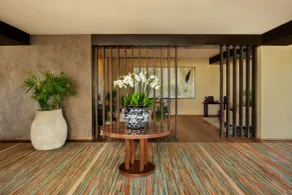Casa Maat at JW Marriott Los Cabos Beach Resort & Spa - Reception