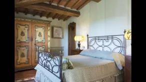 Casale degli Ulivi - Quarto