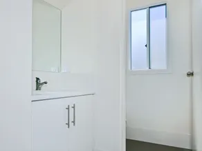 Kiltevna - Bagno