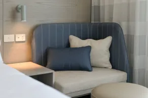 Holiday Inn & Suites Sunshine Coast by IHG - Room