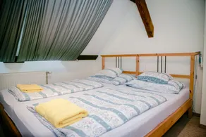 Villa Carpe Diem - Rom