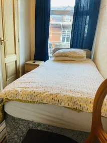 The Roadhouse Hotel - Habitación