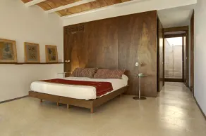 Villa Es Raig Ibiza - Rum