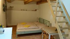 Andělský Dvůr - Quarto