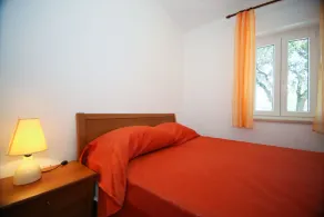 Apartments Villa Marijeta with Free Parking - Camera