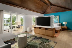 Dreams Cap Cana Resort & Spa - All Inclusive - Room