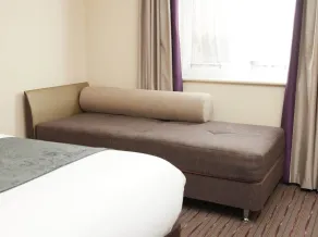 The Quays by Greene King Inns - Room