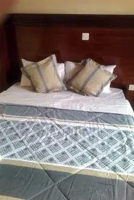 Zillian Park Hotel - Rom
