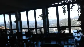 Lawan One Kandy - Ristorante