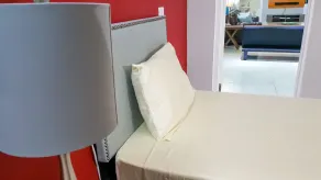 Donhead New Kingston Apt 5 - Room