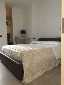 Prestige - Room