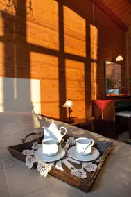 Villa Rustica - Rom