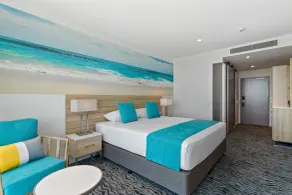 Rydges Gold Coast Airport - Room