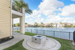 3 Mi to Main St Tracy: Homey Retreat w/ Game Room! - Interiør