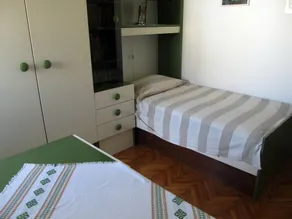 Villa Valentina - Room