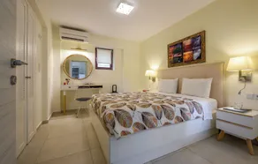 Elpiniki Luxury Apartments - Rom