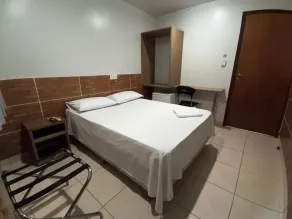 Hotel do Porto - Camera