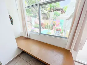ITH Sayulita Amazing Surf Hostel - Chambre