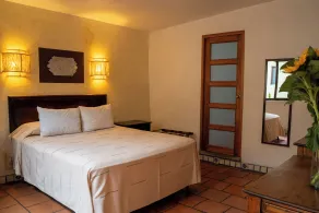 Parador del Dominico - Rom