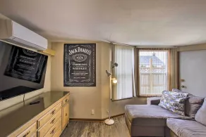 Dtwn Sheboygan Apt Above Local Bar! - Innvendig