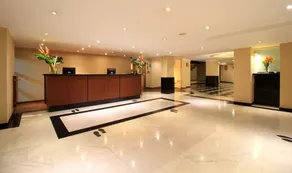 Hotel Windsor House Inn By GEH Suites - Reception